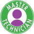 Master Technician Certification